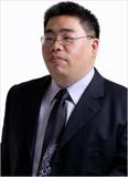 文章附圖