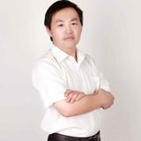 文章附圖
