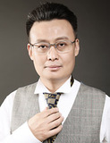 文章附圖