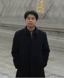 文章附圖