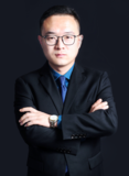文章附圖
