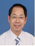 文章附圖