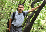 文章附圖
