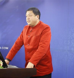 文章附圖
