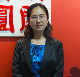 文章附圖