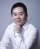 文章附圖