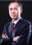 文章附圖