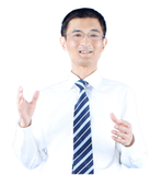 文章附圖