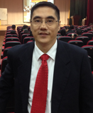 文章附圖