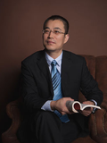 文章附圖