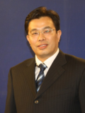 文章附圖