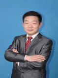 文章附圖