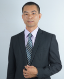 文章附圖