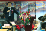 文章附圖