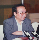文章附圖
