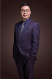 文章附圖