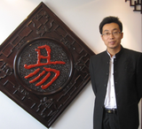 文章附圖