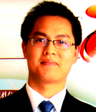 文章附圖