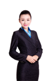 文章附圖