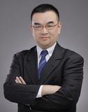 文章附圖