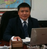 文章附圖