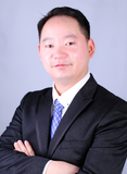 文章附圖