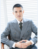 文章附圖